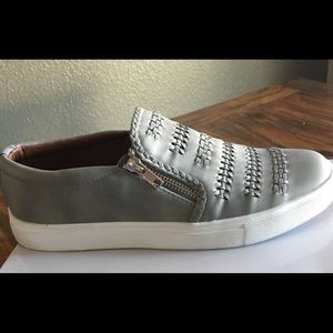 Report Aimee Sneakers